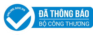 DA-THONG-BAO-BO-CONG-THUONG-300x114